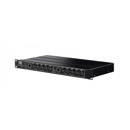 Купить AVOLITES Rack Splitter за 0 ₽