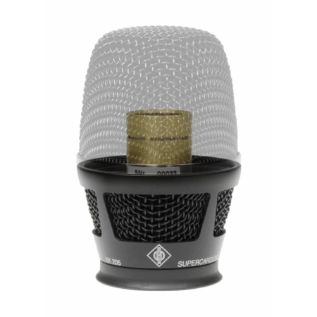 Купить NEUMANN KK 205 по выгодной цене в Москве