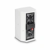 Купить LD Systems SAT 62 A G2 W по выгодной цене в Москве