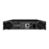 Купить Audiocenter PRO4.0 по выгодной цене в Москве
