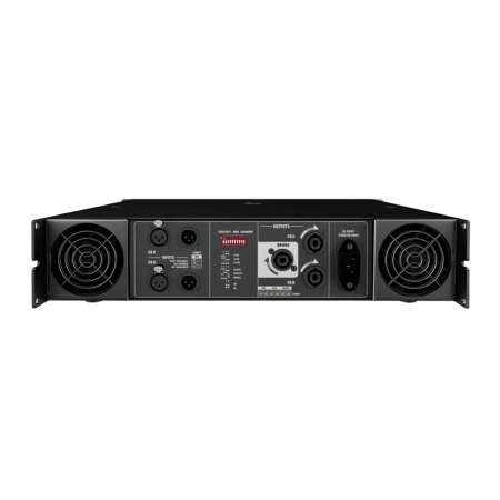 Купить Audiocenter PRO4.0 по выгодной цене в Москве
