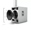 Купить LD Systems MAUI 44 G2 W по выгодной цене в Москве