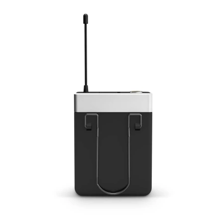 Купить LD Systems U505 BPHH 2 по выгодной цене в Москве