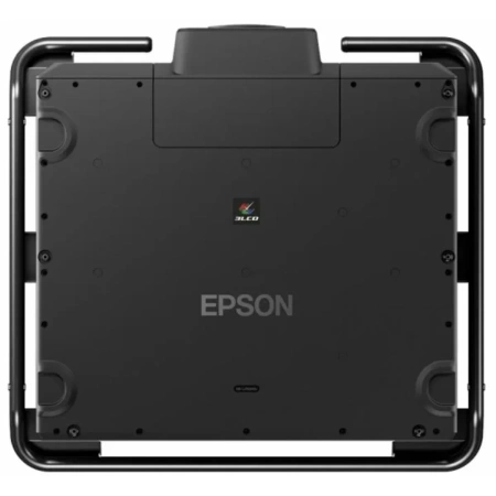 Купить Epson EB-L25000U по выгодной цене в Москве