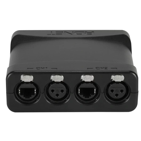 Купить RCF RDNET CONTROL 2 по выгодной цене в Москве
