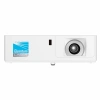 Купить INFOCUS INL4129 по выгодной цене в Москве