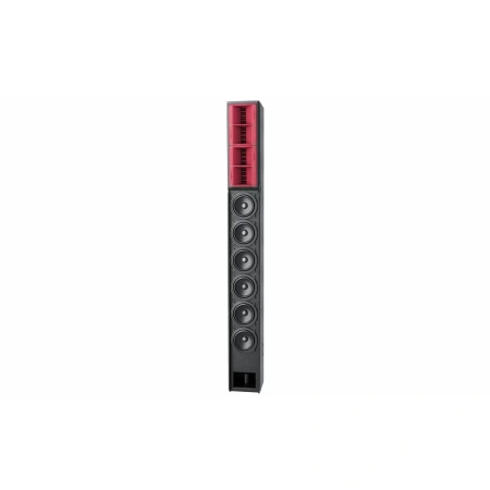 Купить Audiocenter L65 MK2 по выгодной цене в Москве