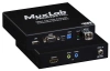 Купить MuxLab 500485 по выгодной цене в Москве
