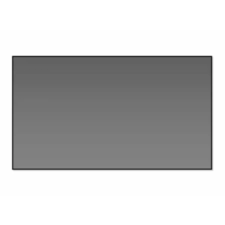 Купить Kauber Frame CLR 99 16:9 219 x123 CLR по выгодной цене в Москве