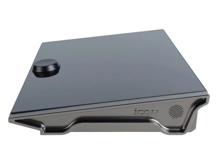 Купить Icon Touch 8 по выгодной цене в Москве