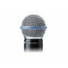 Купить Shure ULXD2/B58 по выгодной цене в Москве
