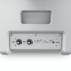 Купить LD Systems MAUI 11 G2 W по выгодной цене в Москве