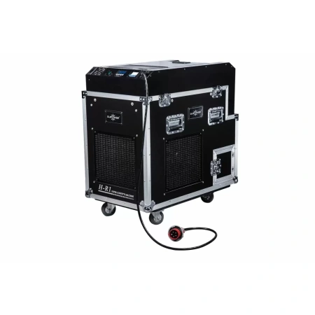 Купить DJ POWER H-R1 по выгодной цене в Москве