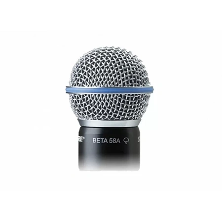 Купить Shure ULXD2/B58 по выгодной цене в Москве