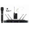 Купить DDM SOUND XT-5 по выгодной цене в Москве