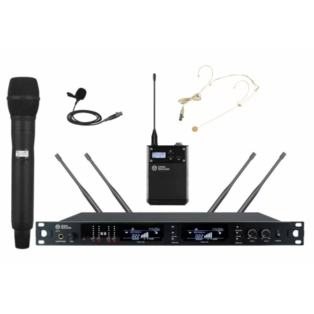Купить DDM SOUND XT-5 по выгодной цене в Москве