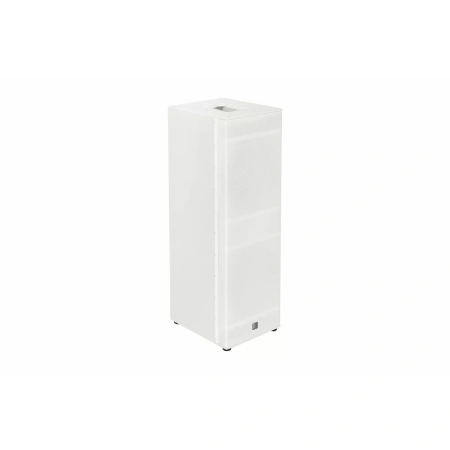 Купить DS Proaudio Pillar (P) WH по выгодной цене в Москве