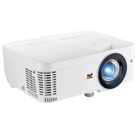 Купить ViewSonic px706hd по выгодной цене в Москве