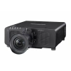 Купить Panasonic PT-RCQ10BE по выгодной цене в Москве