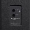 Купить LD Systems STINGER 15 G3 по выгодной цене в Москве