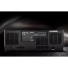 Купить Barco IQ7-W8 по выгодной цене в Москве