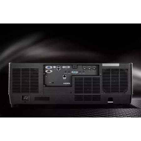 Купить Barco IQ7-W8 по выгодной цене в Москве