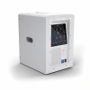 Купить LD Systems MAUI 28 G3 SUB W по выгодной цене в Москве