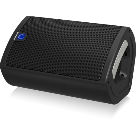 Купить TURBOSOUND M10 по выгодной цене в Москве