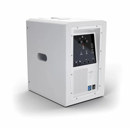 Купить LD Systems MAUI 28 G3 SUB W по выгодной цене в Москве