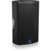 Купить TURBOSOUND M12 по выгодной цене в Москве