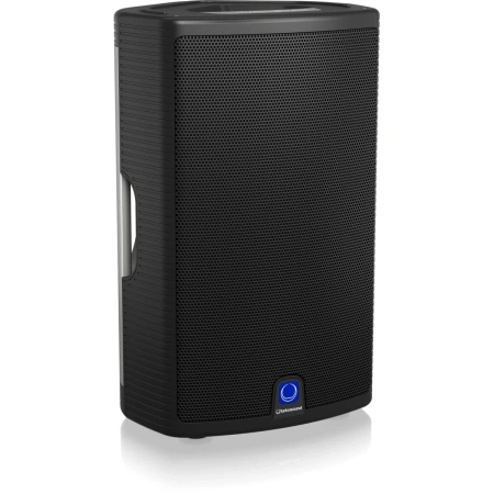 Купить TURBOSOUND M12 по выгодной цене в Москве