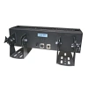Купить ИМЛАЙТ LTL COLOR FL 8 V3 по выгодной цене в Москве
