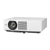 Купить Panasonic PT-VMZ51S по выгодной цене в Москве