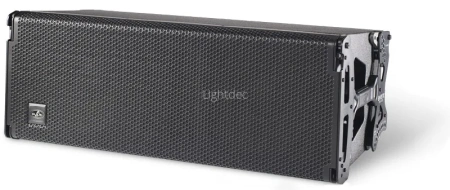 DAS Audio EVENT-212.120A