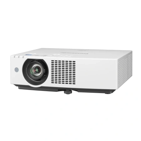 Купить Panasonic PT-VMZ51S по выгодной цене в Москве