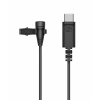 Купить SENNHEISER XS LAV USB-C по выгодной цене в Москве