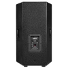 Купить WHARFEDALE PRO DELTA X12 по выгодной цене в Москве