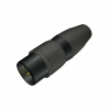 Купить Seetronic SCWM3-B-67 по выгодной цене в Москве