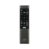 Купить JVC DLA-NP5W по выгодной цене в Москве