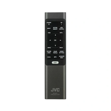 Купить JVC DLA-NP5W по выгодной цене в Москве
