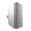 Купить LD Systems DQOR 8T W по выгодной цене в Москве