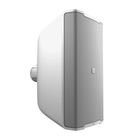 Купить LD Systems DQOR 8T W по выгодной цене в Москве