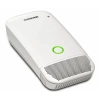 Купить Shure ULXD6W/O по выгодной цене в Москве