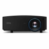 Купить BenQ LU935ST по выгодной цене в Москве