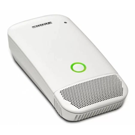 Купить Shure ULXD6W/O по выгодной цене в Москве
