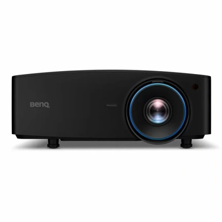 Купить BenQ LU935ST по выгодной цене в Москве