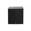 Купить DS Proaudio CX S18 по выгодной цене в Москве