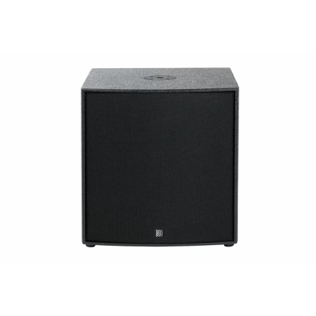 Купить DS Proaudio CX S18 по выгодной цене в Москве