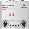 Купить BEHRINGER MIC100 по выгодной цене в Москве