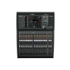Купить Yamaha QL1 по выгодной цене в Москве